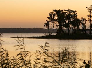 12624 Park Ave, Windermere, FL 34786