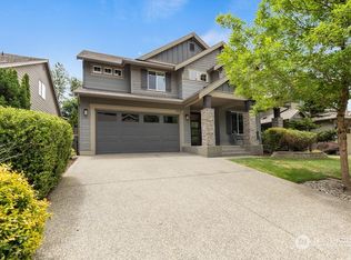 3035 S 356th Pl, Federal Way, WA