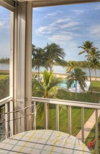 7000 Estero Blvd APT 304, Fort Myers Beach, FL, 33931