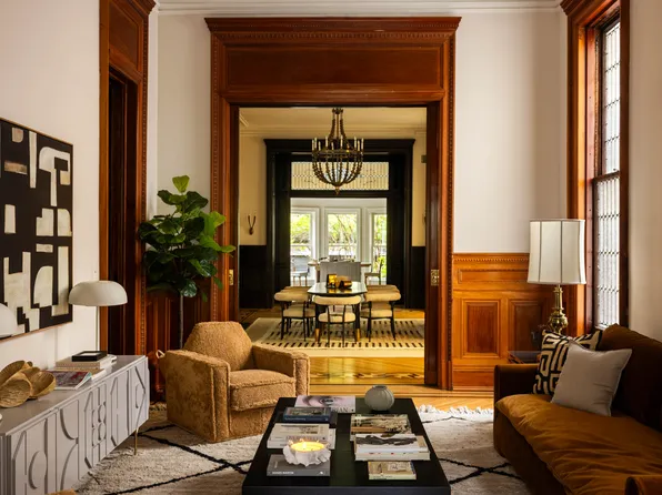 280 Washington Avenue image 10 of 42