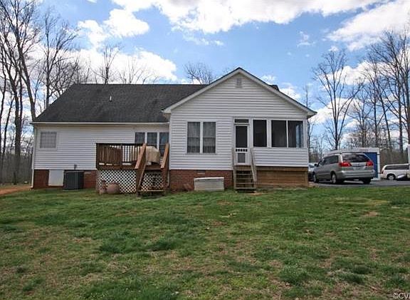 4th image of 3154 Huguenot Pointe Dr