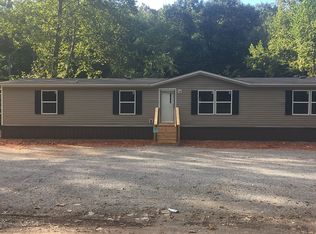 13897 Rocky Dell Hollow Rd, Gravette, AR 72736