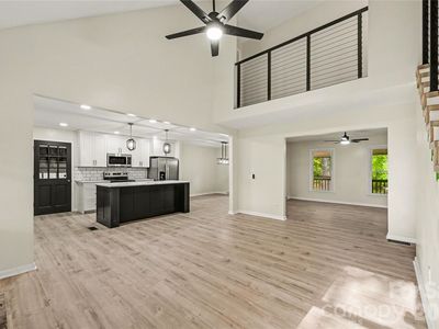 20422 Coley Store Rd, Locust, NC, 28097