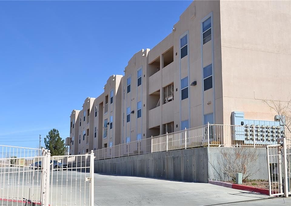 1st image of 6027 Brook Hollow Dr #30