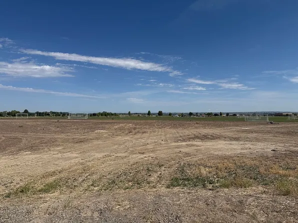 4019 2720, Twin Falls, ID 83301