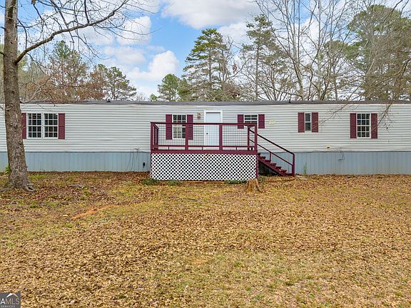 2nd image of 110 Williams Wilson Rd