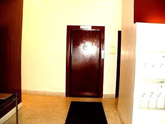 Rented by Prince Real Estate Associates LLC