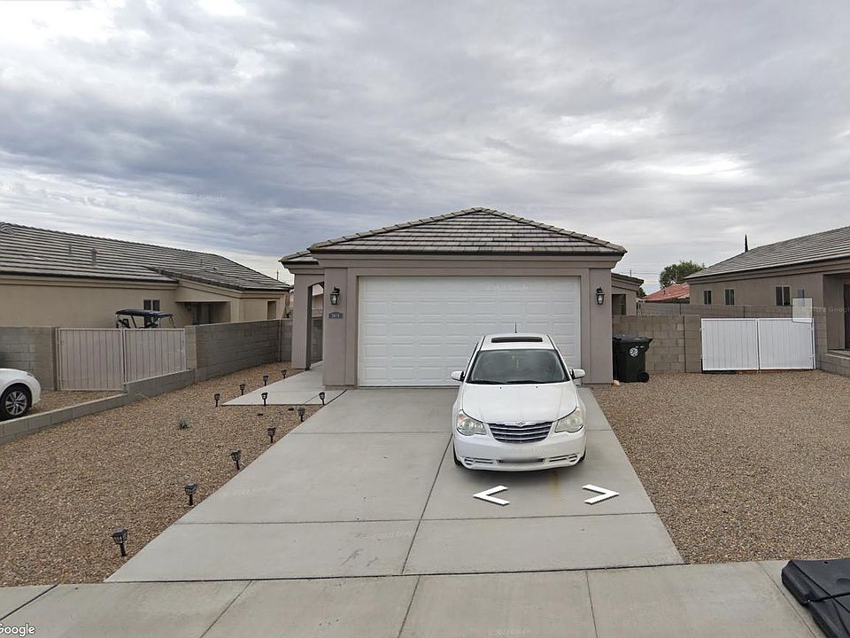 1st image of 2623 Harrod Ave #2619