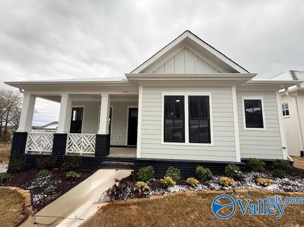 390 Saint Louis St, Madison, AL 35758