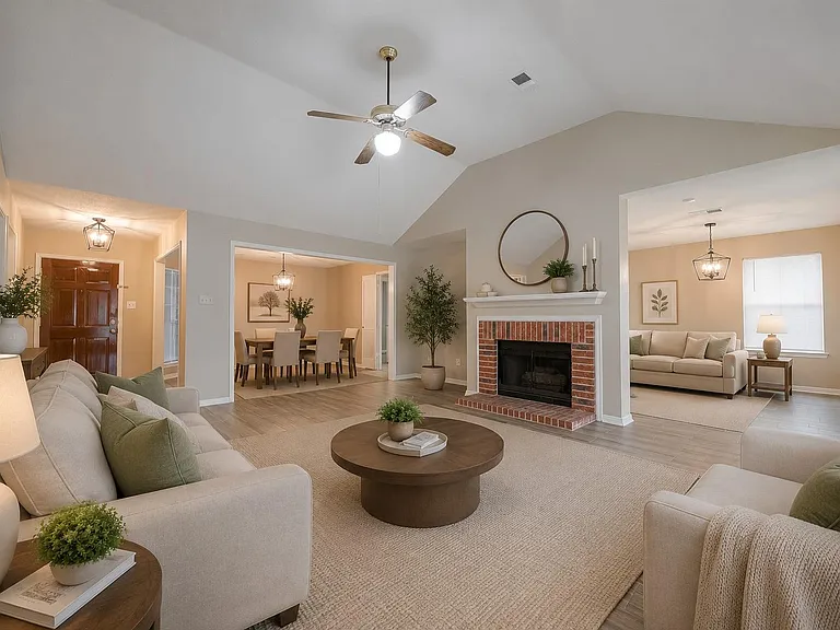 22319 Rangeview Dr — Photo 9