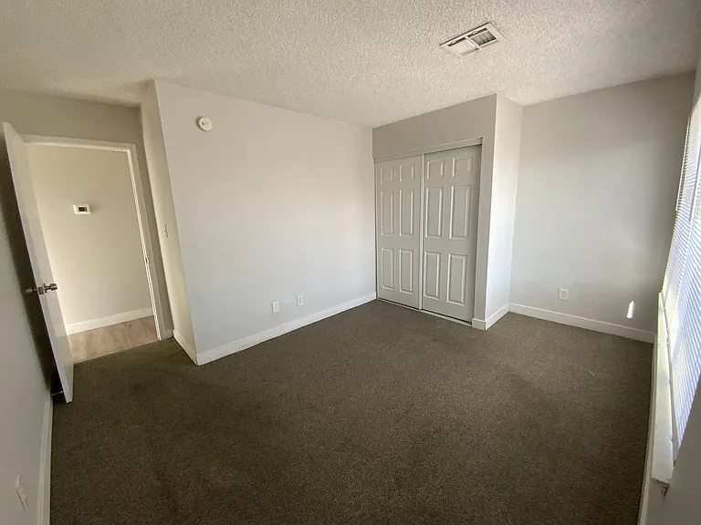 3361 Civic Center Dr #H — Photo 19