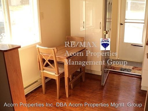 4th image of 154 Blazer Ct #1