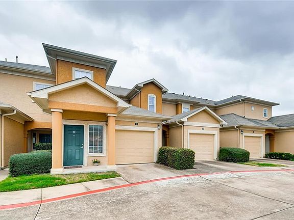 2nd image of 2900 S Lakeline Blvd Unit 223