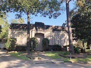 4707 Fox Hollow Ct, Spring, TX 77389