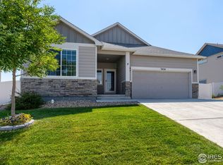 7424 23rd Street Rd, Greeley, CO 80634