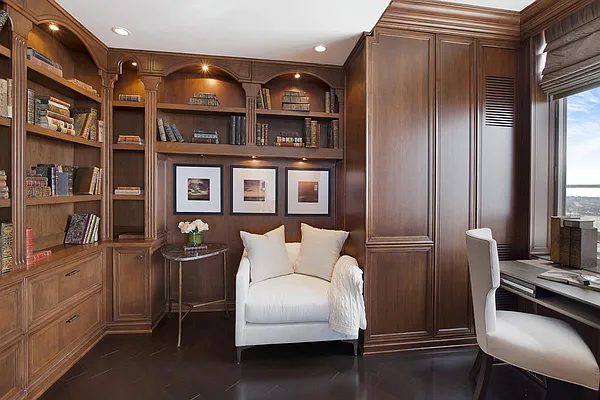 Sold by Time Equities Brokerage | media 12