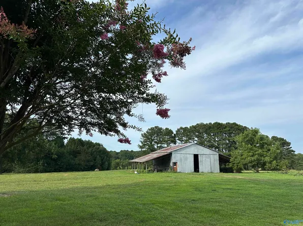 1895 Fry Gap Rd, Arab, AL 35016