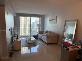 7350 SW 89th St APT 1908S, Miami, FL 33156