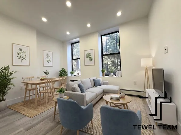 120 East 116th Street image 1 of 9