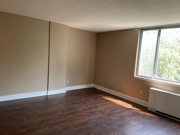 600 E 8th St APT 4R