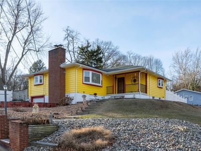 13 Wendy Drive, Poughkeepsie, NY, 12603