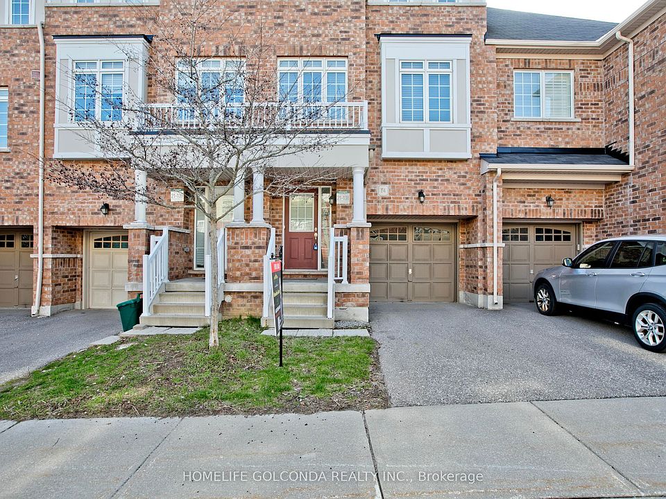 1st image of 14 Fanny Grove Way
