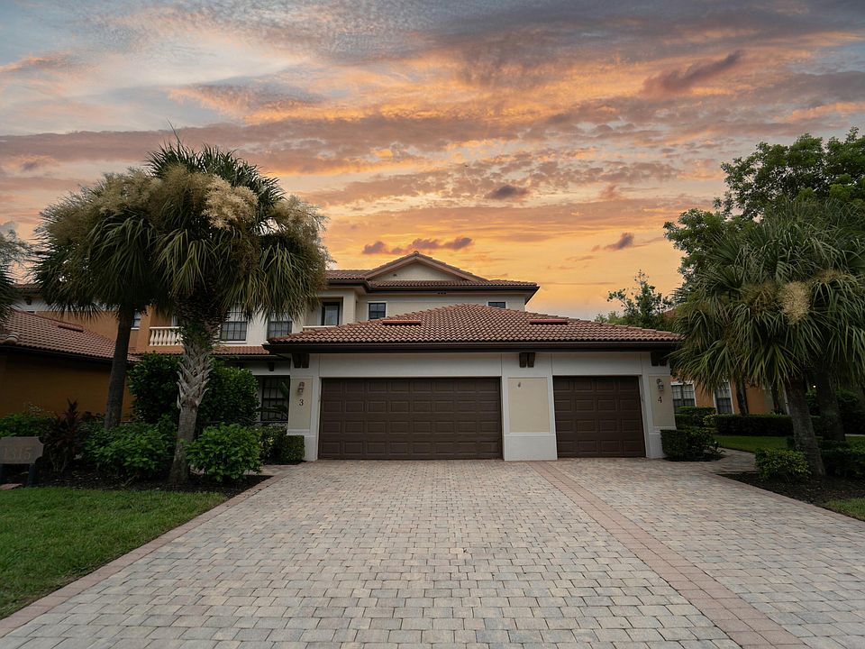 1st image of 1315 Corso Palermo Ct #2902
