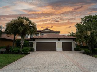 1315 Corso Palermo Ct #2902, Naples, FL 34105