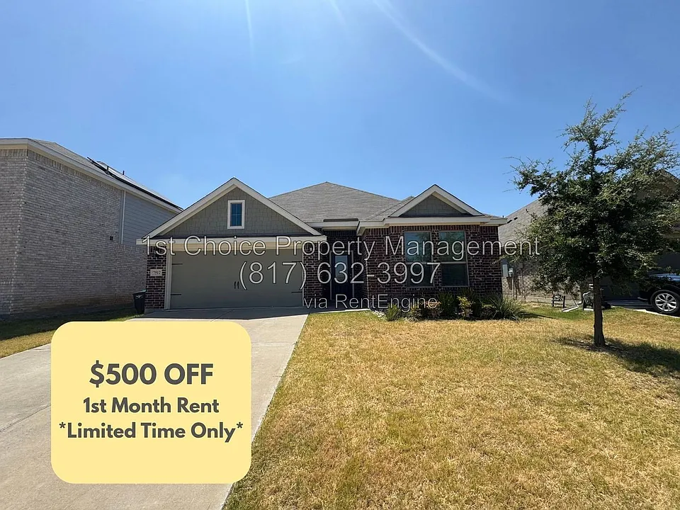 7512 Noble Oaks Dr