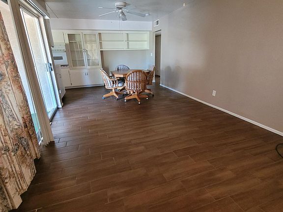 5th image of 10425 W Snead Dr