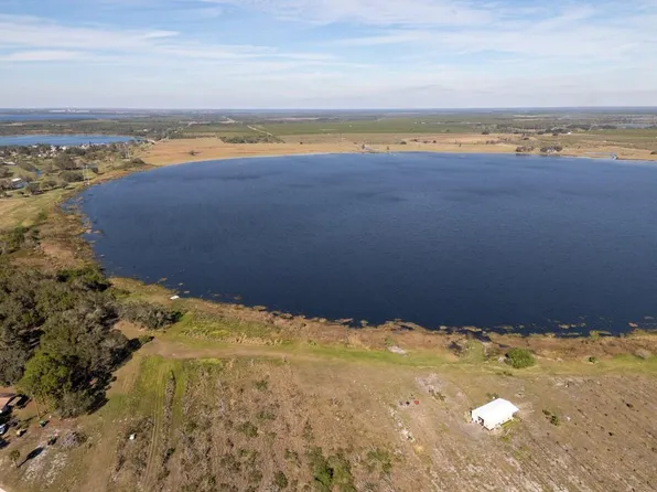3073 County Road 627, Avon Park, FL 33825