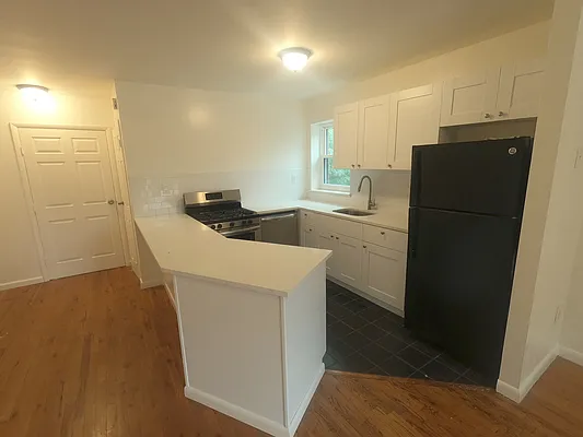 Rented by Ann Ferguson, LLC | media 4