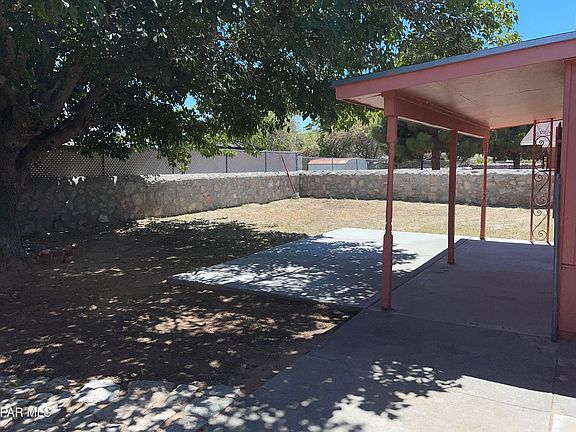 4th image of 10604 Coralstone Dr