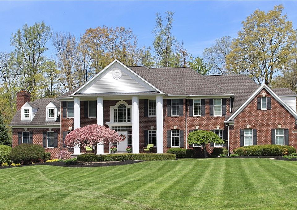 8200 Wembley Ct, Chagrin Falls, OH 44023 Zillow