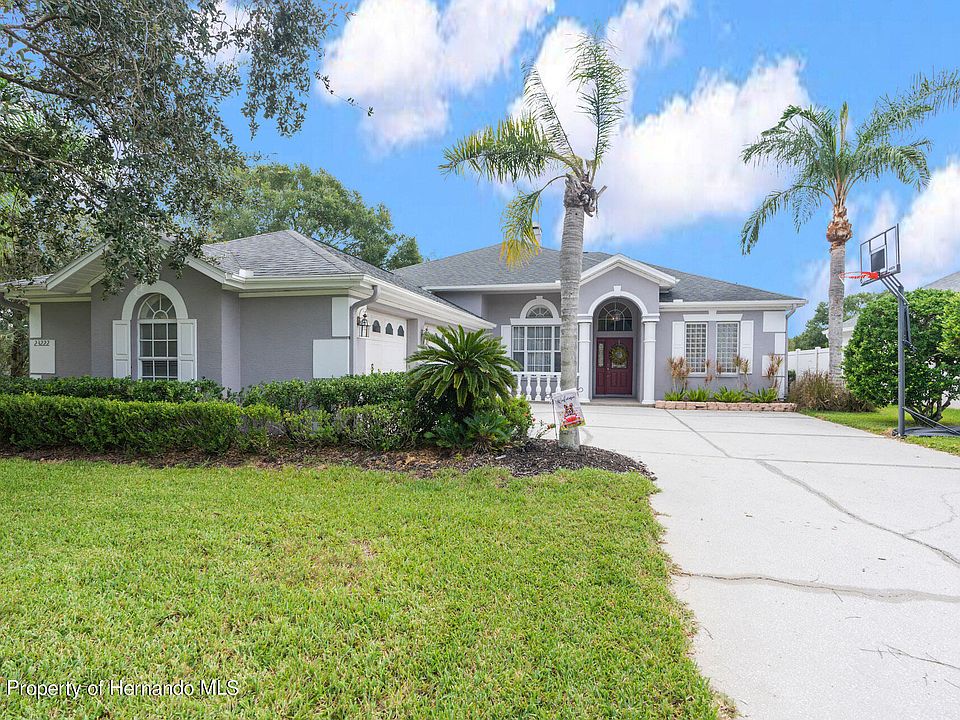 1st image of 23222 Emerson Way