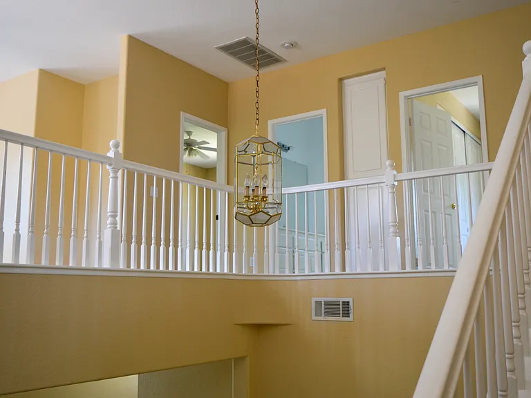 937 Feather Peak Dr — Photo 15