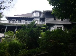 2 Mason Ter, Brookline, MA 02446