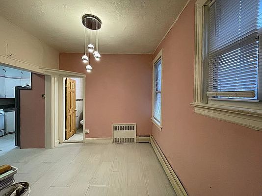 5th image of 33-16 86th St Floor 1