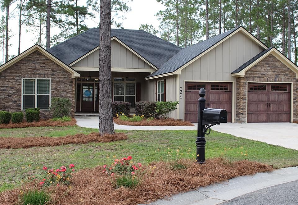 1st image of 7371 Ivey Hill Cir