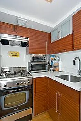 Sold by Citi Habitats | media 6