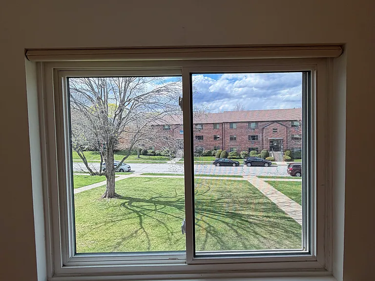 100 Charlesbank Way #A — Photo 11