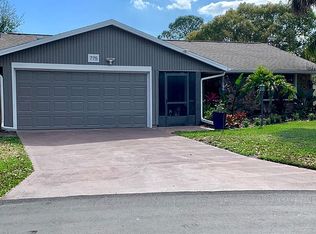 775 John Adams Ln, West Melbourne, FL 32904