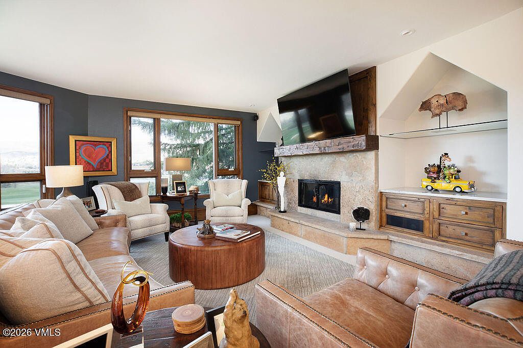 600 Sawatch Dr #209