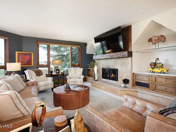 600 Sawatch Dr #209, Edwards, CO 81632