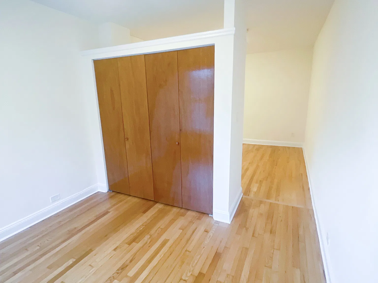 165 East 83rd Street — Photo 3