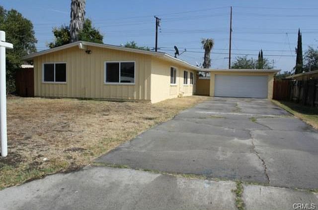 1st image of 7043 Newbury Ave