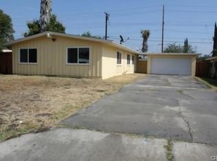 7043 Newbury Ave, San Bernardino, CA 92404