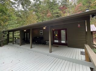 1087 Farmers Top Dr, Murphy, NC 28906