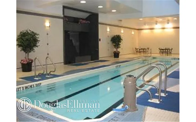 Sold by Douglas Elliman | media 31