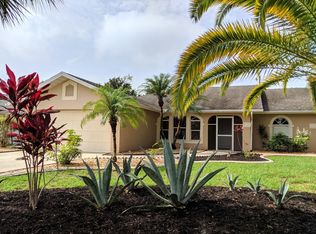 23243 Hartley Ave, Pt Charlotte, FL 33954